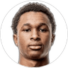 Diallo Sanoussi, Midfielder for Nordsjælland