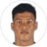 Brito larley, Defender for Paysandu