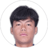 Siwakorn Ponsan, Forward for BG Pathum United
