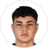 Ata Yanik, Defender for Konyaspor