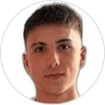Efe Secil, Midfielder for Konyaspor