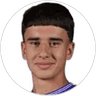 Ognjen Matanovic profile photo