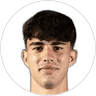 Vojin Marinkovic profile photo