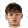 Josip Brundic, 
     for GNK Dinamo Zagreb