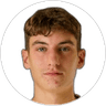 Jakub Majer profile photo