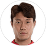 Sang-Gi Min, Defender for Gwangju