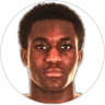 Muhammad Oladiti, Midfielder for Waterford