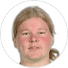 Inge Tijink, Goalkeeper for FC Twente W