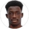 Jonathan Do Marcolino, Defender for FC Annecy