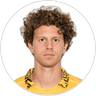 Davide Colonna profile photo