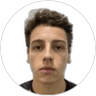 Marcio dos Santos Filho, Goalkeeper for Independente FSJ
