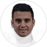 J. Rivas, Midfielder for Colegiales