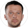 Vladimir Božović, Defender for 
    