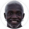 Ashley Moke Njedi, Forward for Hauts Lyonnais