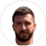 Benjamin Renaux, Forward for FC Bayeux