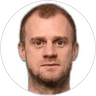 Maksim Podholjuzin, Defender for Nõmme Kalju
