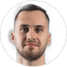 Aleksandr Kulinits, Defender for Maardu