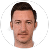 R. Tincu, Defender for Minaur Baia Mare