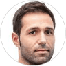 Ş. Grigorie profile photo