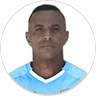Serginho, Midfielder for Linense