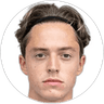 Ricardo Rei profile photo
