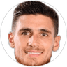 Ignacio Panzariello, Midfielder for Amazonas
