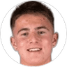 Joey Garuccio, Forward for Adelaide United