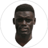 Madicke Kane, Midfielder for Al Hilal Omdurman