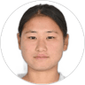Maya Hijikata, Forward for Japan