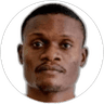 Michael Kimputu, Defender for Saint Eloi Lupopo