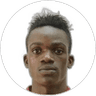 Kondwani Chiboni, Defender for Power Dynamos