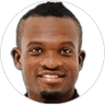 Jackson Mulambia, Defender for Power Dynamos