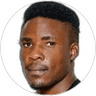 Linos Makwaza, Midfielder for Power Dynamos