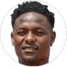 Brian Masanyinga, Forward for Power Dynamos