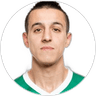 Chadli Amri, 
     for Freyming