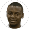 Julinho, Forward for Petro de Luanda