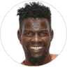 Philip Sakauta, Goalkeeper for ZESCO United