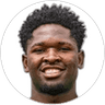 Samson Ngoma, Midfielder for ZESCO United
