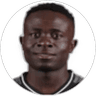 Kevin Oduor, Goalkeeper for Nairobi United