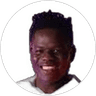 Dancan Odhiambo, Forward for Nairobi United