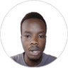 Benard Jairo, Goalkeeper for Nairobi United