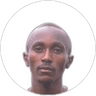 Brian Magare, Defender for Nairobi United