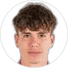 Diego Rodriguez profile photo