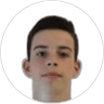 Gabriel Coelho, Midfielder for FC Paços de Ferreira