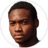 Kenroy St. Hillaire Kathon, Forward for Defence Force