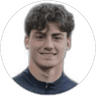 Kamil Uregen, Defender for Fenerbahçe SK