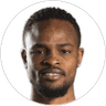 D. Kelly, Attacker for Charlotte Independence