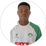 Michael Egbemba profile photo