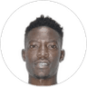 Anthony Chiyuka, Midfielder for ZESCO United