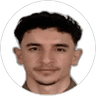 Soran Tumen, Midfielder for Vanspor FK